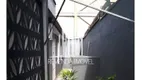 Foto 5 de Prédio Comercial para alugar, 301m² em Pinheiros, São Paulo