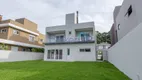Foto 26 de Casa de Condomínio com 3 Quartos à venda, 280m² em Vila Nova, Porto Alegre