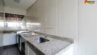 Foto 5 de Casa com 3 Quartos à venda, 60m² em Nacoes, Divinópolis