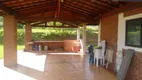 Foto 5 de Fazenda/Sítio com 3 Quartos à venda, 20000m² em Area Rural de Limeira, Limeira