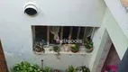 Foto 13 de Sobrado com 3 Quartos à venda, 176m² em Santa Maria, São Caetano do Sul