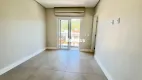 Foto 11 de Apartamento com 2 Quartos à venda, 59m² em Ribeirão da Ilha, Florianópolis