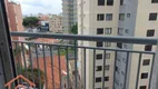 Foto 19 de Apartamento com 2 Quartos à venda, 35m² em Vila Parque Jabaquara, São Paulo