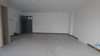 Foto 7 de Sala Comercial para alugar, 43m² em Pituba, Salvador