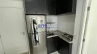 Foto 11 de Apartamento com 1 Quarto à venda, 35m² em Pinheiros, São Paulo