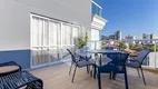 Foto 40 de Apartamento com 3 Quartos à venda, 108m² em Perequê, Porto Belo