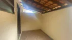 Foto 5 de Sobrado com 3 Quartos à venda, 110m² em Paquetá, Rio de Janeiro