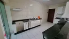 Foto 16 de Apartamento com 3 Quartos à venda, 115m² em Vila Tupi, Praia Grande