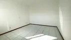 Foto 10 de Apartamento com 3 Quartos à venda, 93m² em Centro, Canoas