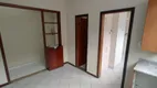 Foto 7 de Apartamento com 3 Quartos à venda, 93m² em Vila Santa Cecília, Volta Redonda