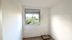 Foto 18 de Apartamento com 3 Quartos à venda, 69m² em Teresópolis, Porto Alegre