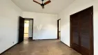 Foto 7 de Casa com 4 Quartos à venda, 212m² em Jardim São Carlos, Campinas