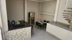 Foto 31 de Sobrado com 3 Quartos à venda, 213m² em Parada Inglesa, São Paulo