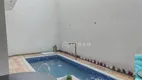 Foto 9 de Casa de Condomínio com 3 Quartos à venda, 160m² em Caçapava Velha, Caçapava