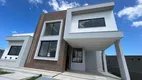 Foto 12 de Casa de Condomínio com 4 Quartos à venda, 212m² em Alphaville, Rio das Ostras