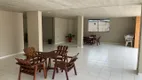 Foto 10 de Apartamento com 1 Quarto à venda, 33m² em Pitangueiras, Lauro de Freitas