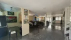 Foto 23 de Casa com 5 Quartos à venda, 451m² em Cocó, Fortaleza