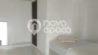 Foto 14 de Casa com 4 Quartos à venda, 112m² em Engenho De Dentro, Rio de Janeiro