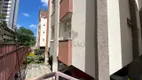 Foto 27 de Cobertura com 3 Quartos à venda, 130m² em Santo Antônio, Belo Horizonte