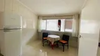 Foto 18 de Casa com 3 Quartos à venda, 147m² em Enseada, Guarujá