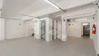 Foto 3 de Sala Comercial para alugar, 850m² em Centro Histórico, Porto Alegre