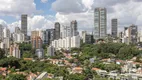 Foto 17 de Apartamento com 4 Quartos para venda ou aluguel, 261m² em Vila Madalena, São Paulo