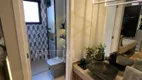 Foto 18 de Apartamento com 1 Quarto à venda, 46m² em Centro, Campinas