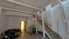 Foto 4 de Ponto Comercial à venda, 84m² em Centro, Campinas