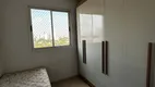 Foto 9 de Apartamento com 3 Quartos à venda, 70m² em Cidade Alta, Cuiabá