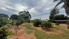 Foto 32 de Fazenda/Sítio com 4 Quartos à venda, 450m² em Chácaras Eldorado, Uberlândia