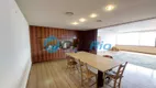 Foto 8 de Apartamento com 4 Quartos à venda, 465m² em Leme, Rio de Janeiro