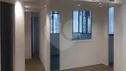 Foto 26 de Sala Comercial para venda ou aluguel, 210m² em Brooklin, São Paulo