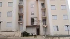 Foto 9 de Apartamento com 2 Quartos à venda, 49m² em Jardim Carlos Lourenço, Campinas
