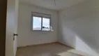 Foto 3 de Apartamento com 1 Quarto à venda, 42m² em Camobi, Santa Maria