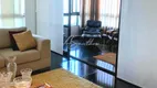Foto 10 de Apartamento com 4 Quartos à venda, 230m² em Itaigara, Salvador