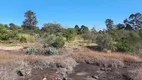 Foto 8 de Fazenda/Sítio com 1 Quarto à venda, 24300m² em Chácara Alpinas, Valinhos