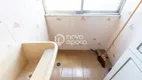 Foto 38 de Apartamento com 2 Quartos à venda, 41m² em Piedade, Rio de Janeiro