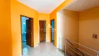 Foto 14 de Casa com 4 Quartos à venda, 240m² em Guaratiba, Rio de Janeiro