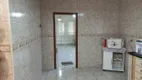 Foto 7 de Casa com 2 Quartos para alugar, 183m² em Vila Xavier, Araraquara