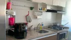 Foto 4 de Apartamento com 2 Quartos à venda, 70m² em Barra da Tijuca, Rio de Janeiro