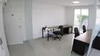 Foto 3 de Sala Comercial à venda, 55m² em Pinheiros, São Paulo