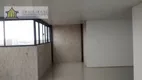 Foto 6 de Cobertura com 3 Quartos à venda, 125m² em Vila Fachini, São Paulo