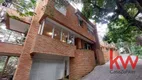Foto 39 de Casa de Condomínio com 4 Quartos para venda ou aluguel, 501m² em Alto Da Boa Vista, São Paulo