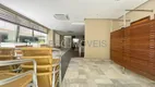 Foto 75 de Apartamento com 3 Quartos à venda, 120m² em Lagoa, Rio de Janeiro