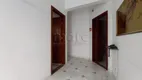Foto 13 de Casa com 1 Quarto para venda ou aluguel, 1300m² em Vila Mariana, São Paulo