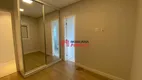 Foto 12 de Apartamento com 2 Quartos à venda, 93m² em Baeta Neves, São Bernardo do Campo