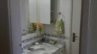 Foto 21 de Apartamento com 3 Quartos à venda, 112m² em Tucuruvi, São Paulo