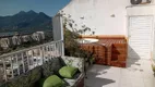 Foto 12 de Apartamento com 2 Quartos à venda, 145m² em Barra da Tijuca, Rio de Janeiro