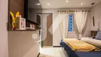 Foto 16 de Apartamento com 3 Quartos à venda, 78m² em Vila Formosa, São Paulo