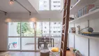Foto 10 de Apartamento com 1 Quarto à venda, 74m² em Vila Nova Conceição, São Paulo